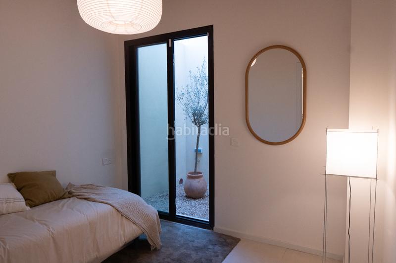 Foto 5a7a4f0f-d27c-433c-bb3a-0564d46c6f16. Casa adossada 173m<sup>2</sup> amb xemeneia calefacció aparcament piscina a Pals