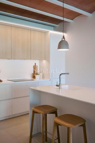 Foto 68c88ab3-9cf9-4f1b-97a6-3674c56de23e. Casa adossada 173m<sup>2</sup> amb xemeneia calefacció aparcament piscina a Pals