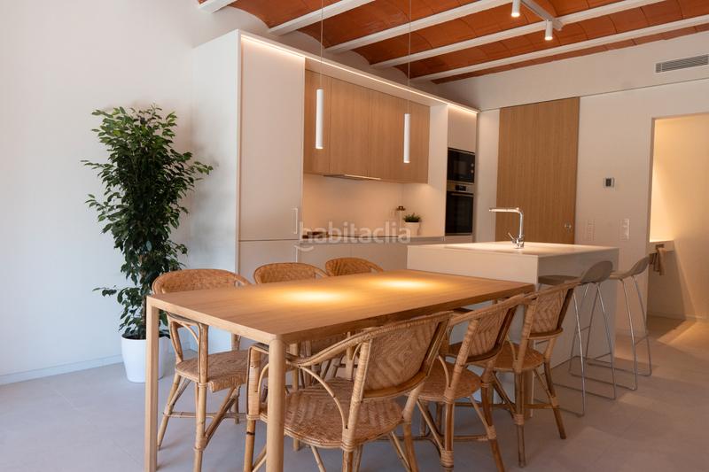 Foto 6a308018-8698-4614-8e6f-d085480ee5e3. Casa adossada 173m<sup>2</sup> amb xemeneia calefacció aparcament piscina a Pals