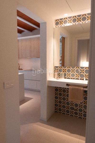 Foto 7c0c29a9-654b-4813-8c3b-4414474ab185. Casa adossada 173m<sup>2</sup> amb xemeneia calefacció aparcament piscina a Pals