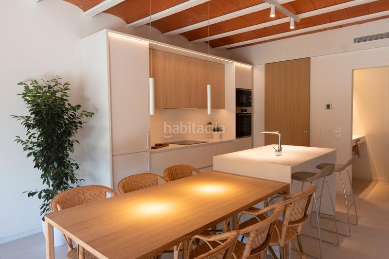 Foto 7d205c33-9ade-4a8b-8ed5-ee275f798886. Casa adossada 173m<sup>2</sup> amb xemeneia calefacció aparcament piscina a Pals