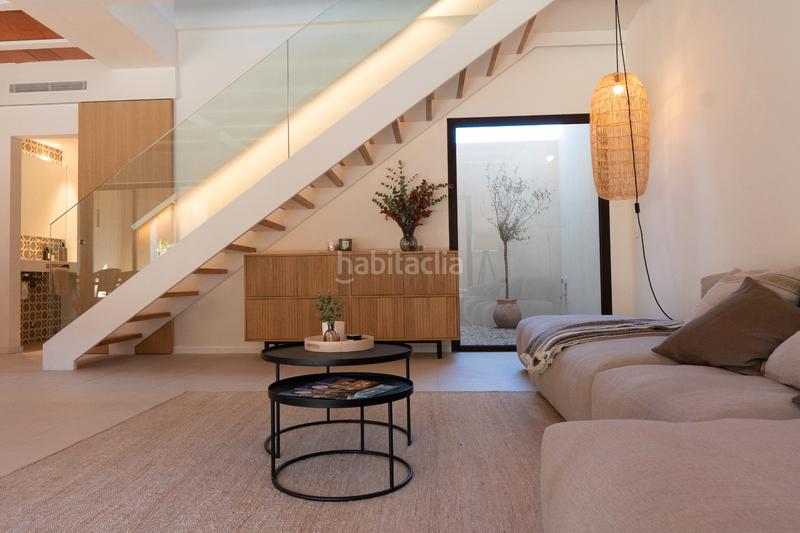 Foto 814259b6-5e5b-43bc-9de0-0117991e5b3b. Casa adossada 173m<sup>2</sup> amb xemeneia calefacció aparcament piscina a Pals