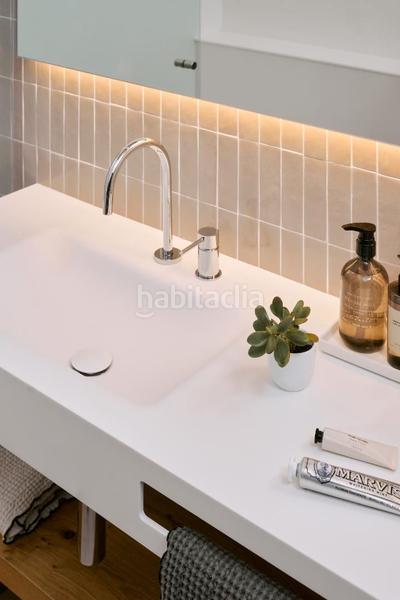 Foto 92ff2ba1-fed6-4b3a-b384-d459a5602a06. Casa adossada 173m<sup>2</sup> amb xemeneia calefacció aparcament piscina a Pals