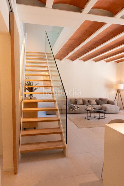 Foto a9798a5d-441d-403d-957a-2ae5f20dcf2f. Casa adossada 173m<sup>2</sup> amb xemeneia calefacció aparcament piscina a Pals