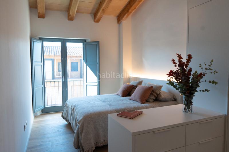 Foto ad6a767f-a222-4d89-a998-2184983db668. Casa adossada 173m<sup>2</sup> amb xemeneia calefacció aparcament piscina a Pals