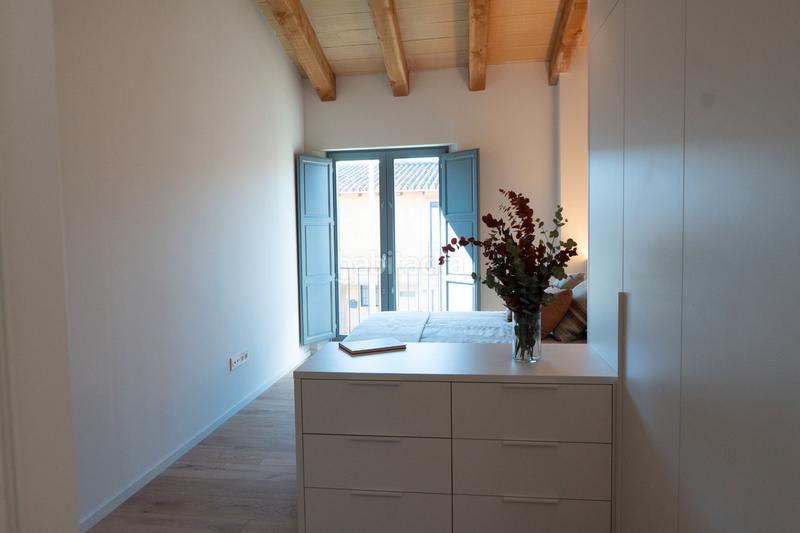 Foto b7afd940-ad18-4971-83a8-74dfc1d845cd. Casa adossada 173m<sup>2</sup> amb xemeneia calefacció aparcament piscina a Pals