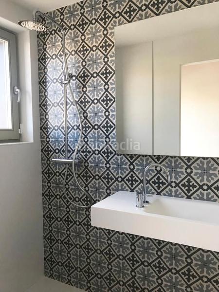 Foto edb9350b-a573-4043-980f-3f8cd9985bdc. Casa adossada 173m<sup>2</sup> amb xemeneia calefacció aparcament piscina a Pals