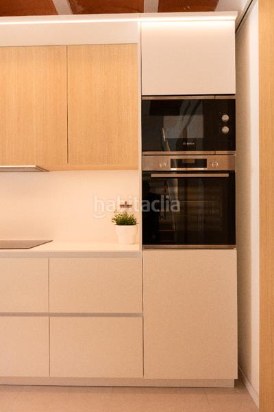 Foto f78c8991-ec34-4fcb-be3f-078afee0f1a2. Casa adossada 173m<sup>2</sup> amb xemeneia calefacció aparcament piscina a Pals