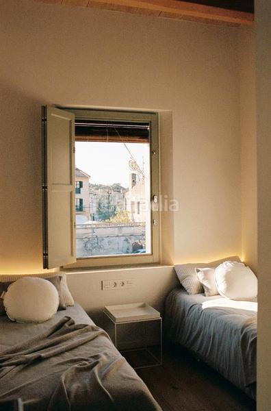 Foto fbcadff1-22e3-4098-8098-0602434d66ba. Casa adossada 173m<sup>2</sup> amb xemeneia calefacció aparcament piscina a Pals