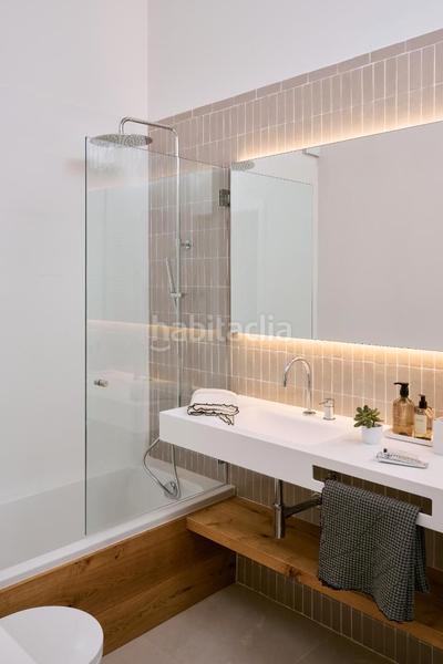 Foto fdc2a7d1-2bb3-458c-9c25-a5094c82ff45. Casa adossada 173m<sup>2</sup> amb xemeneia calefacció aparcament piscina a Pals