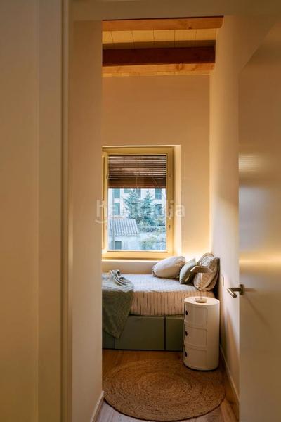 Foto 56af7351-634c-4285-80fc-fac9cb3c30a0. Casa adossada 189m<sup>2</sup> amb calefacció aparcament piscina a Pals