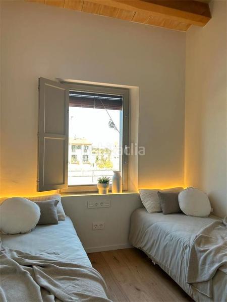 Foto 754c85b1-7ed0-49e6-996e-e38c8ea828d2. Casa adossada 189m<sup>2</sup> amb calefacció aparcament piscina a Pals