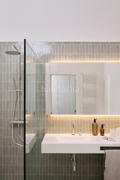 Foto dfac045d-2f7d-49c4-b776-75ef615e4fc2. Casa adossada 189m<sup>2</sup> amb calefacció aparcament piscina a Pals