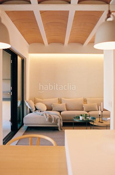 Foto e547eae4-edc2-4265-9ba4-800808acbf41. Casa adossada 189m<sup>2</sup> amb calefacció aparcament piscina a Pals