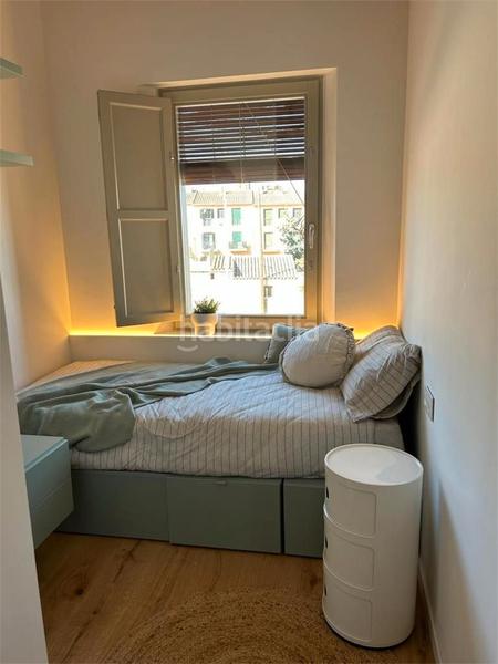 Foto ebab05fd-b7f4-4987-801e-ed504338968b. Casa adossada 189m<sup>2</sup> amb calefacció aparcament piscina a Pals