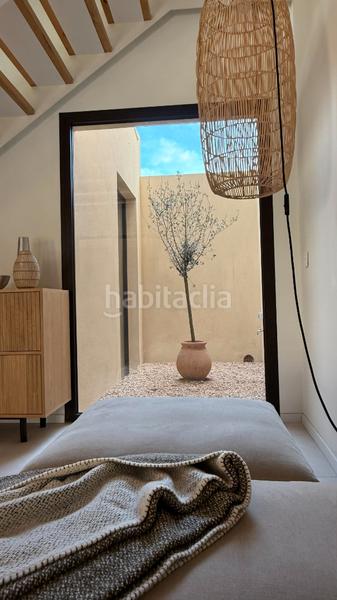 Foto ec85a7c7-a728-4990-9f76-6bc64bae14bc. Casa adossada 189m<sup>2</sup> amb calefacció aparcament piscina a Pals