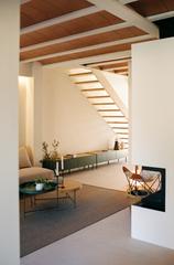 Maison jumele  Carrer l'avi rajoler. Immobilier neuf