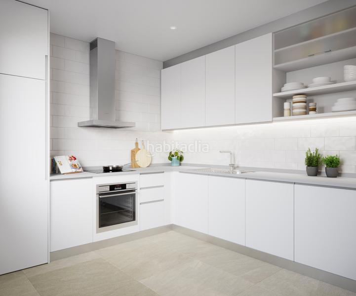 Foto 04117ad2-afa7-43b5-82ec-b4bfd87063a8. Maison jumelée 119m<sup>2</sup> avec parking piscine dans Viña Málaga Torre del Mar