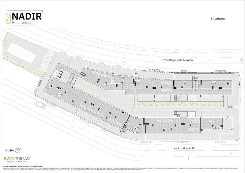 Foto 525518df-c1c3-427f-8e68-bd61b9f4034f. Planta baixa 100m<sup>2</sup> amb aparcament piscina a Centro Alhaurín de la Torre