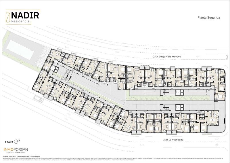 Foto 13e86f02-d149-4123-ba6a-208e41a41f96. Piano terra 61m<sup>2</sup> con parcheggio piscina in Centro Alhaurín de la Torre