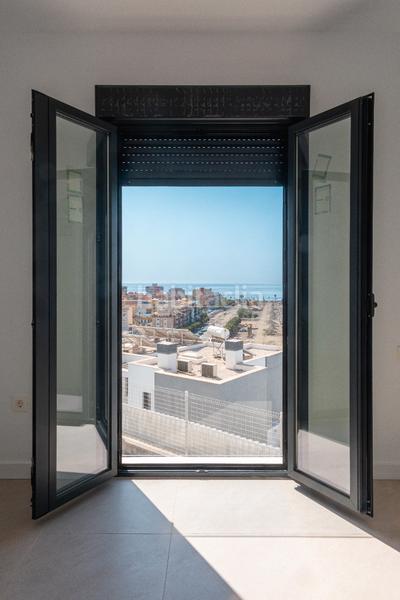 Foto 114c0444-546d-4937-9d0d-b89d6384dffa. Casa adosada 120m<sup>2</sup> adosado en Viña Málaga Torre del Mar