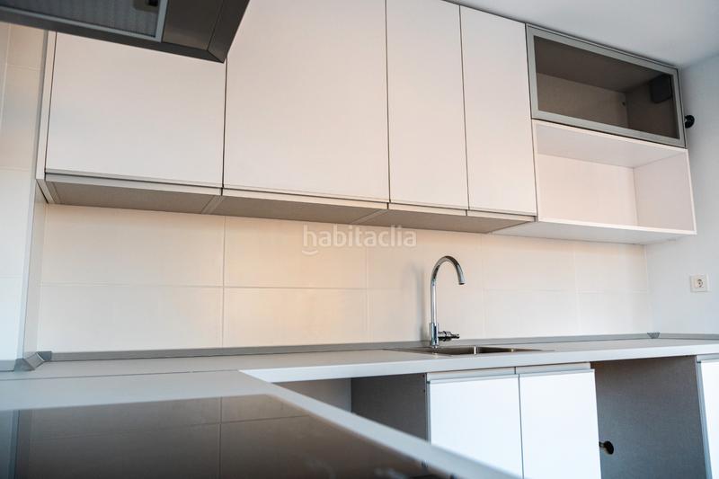 Foto 26b8721b-2819-4c16-b5f4-4822a44010a4. Casa adosada 120m<sup>2</sup> adosado en Viña Málaga Torre del Mar