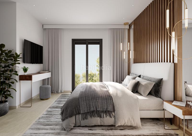 Foto 8d5d92f2-7e23-434f-b9df-e46e549770a0. Casa adosada 120m<sup>2</sup> adosado en Viña Málaga Torre del Mar