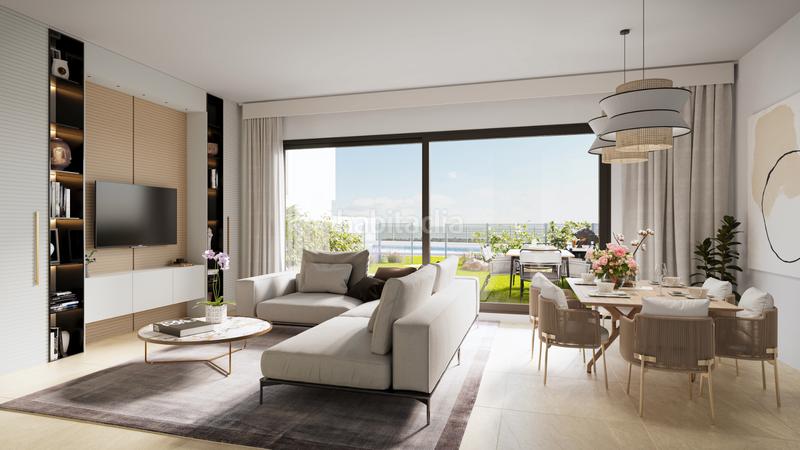 Foto dac7da7b-7164-4eaf-ab6b-e233162c3dfd. Casa adosada 120m<sup>2</sup> adosado en Viña Málaga Torre del Mar