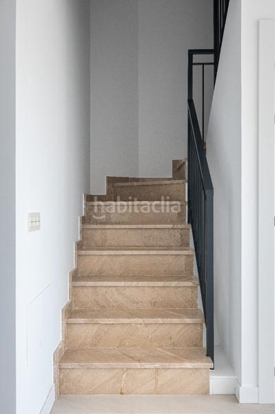 Foto dc136818-f3bc-45cf-8aa6-f67ab5de8bab. Casa adosada 120m<sup>2</sup> adosado en Viña Málaga Torre del Mar