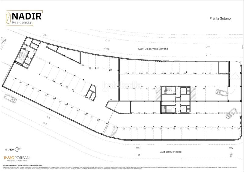 Foto 18324703-709b-4db5-9b9a-70fe18ade629. Appartement 95m<sup>2</sup> avec parking piscine dans Centro Alhaurín de la Torre