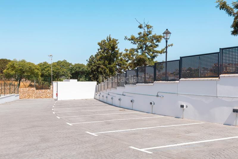 Foto 19eb4b60-f105-434e-b0aa-236f1b0ae313. Promoció EL MIRTO a Torre del Mar. Habitatges d´obra nova