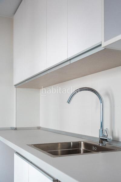 Foto f0188a03-6c41-41b8-9f52-3a2991e06309. Promoció EL MIRTO a Torre del Mar. Habitatges d´obra nova