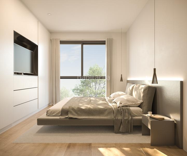 Foto e79ac061-be17-4a41-b5d4-10fc5869777a. Duplex 118m<sup>2</sup> dans carrer unió 81 dans Eixample Mataró