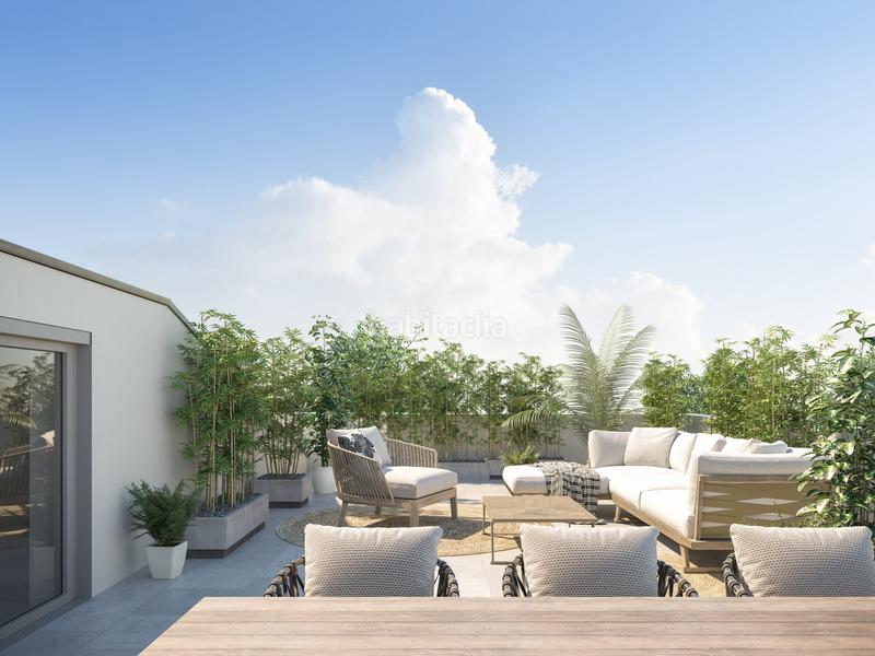 Foto feaf17e3-fa97-4ee0-a017-2e820522ee86. Duplex 118m<sup>2</sup> dans carrer unió 81 dans Eixample Mataró