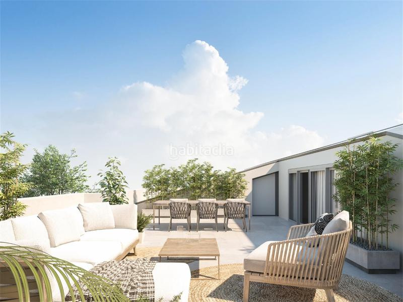 Foto 187a2468-d397-4a46-9768-2c0b53abf477. Appartement 85m<sup>2</sup> dans carrer unió 81 dans Eixample Mataró