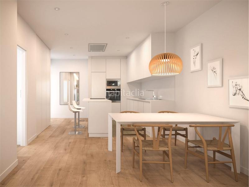 Foto 2c6b5cf0-d5db-4ce2-8281-0820bfa0ea2f. Appartement 85m<sup>2</sup> dans carrer unió 81 dans Eixample Mataró