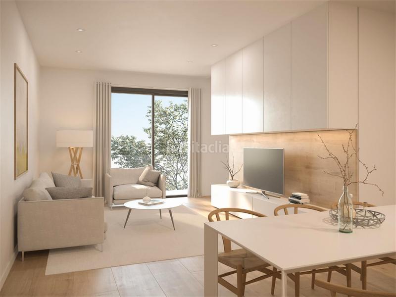 Foto 3b12bfe1-26fc-4064-ae65-e73730462b5e. Appartement 85m<sup>2</sup> dans carrer unió 81 dans Eixample Mataró