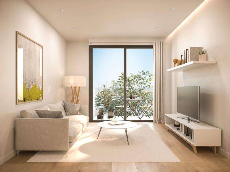 Foto 461e593c-9375-457c-8099-6b8047d2f697. Appartement 85m<sup>2</sup> dans carrer unió 81 dans Eixample Mataró