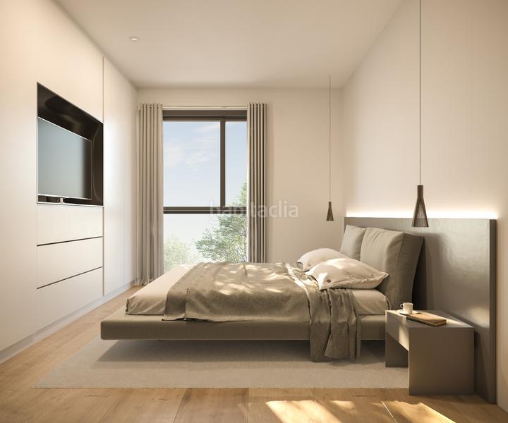 Foto 5ef123f8-eedf-4c49-9051-4c96b004f625. Appartement 85m<sup>2</sup> dans carrer unió 81 dans Eixample Mataró