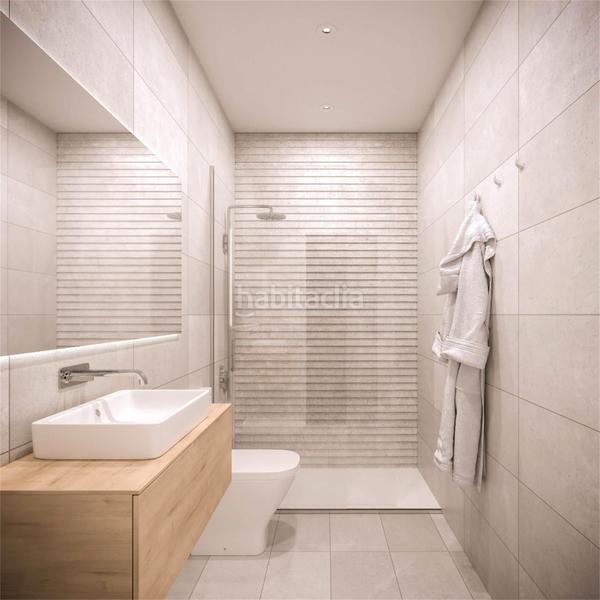 Foto 6ae247ca-982f-47aa-a268-5f3521fd7f88. Appartement 85m<sup>2</sup> dans carrer unió 81 dans Eixample Mataró