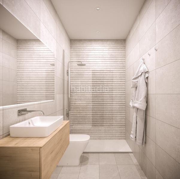 Foto bd51b168-fc6d-4463-bcb9-ce0a500f8920. Appartement 85m<sup>2</sup> dans carrer unió 81 dans Eixample Mataró