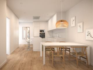 Piso en Carrer unió 81. Piso en venta en unió, 81