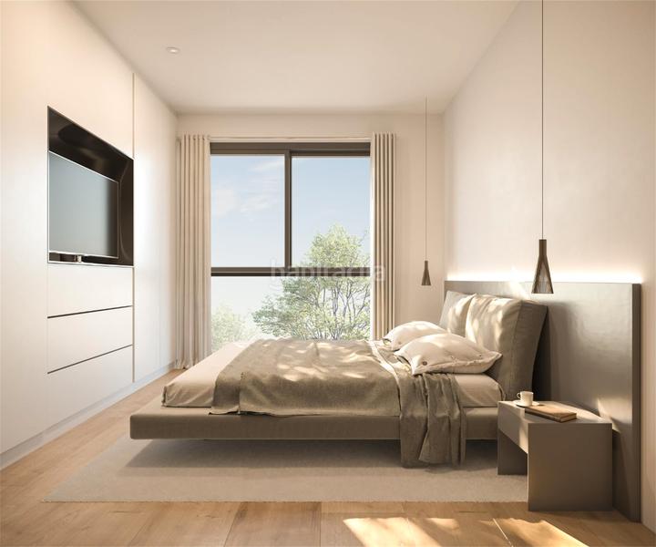 Foto dd5fc170-d119-4464-8725-5793ebbf9892. Appartement 85m<sup>2</sup> dans carrer unió 81 dans Eixample Mataró