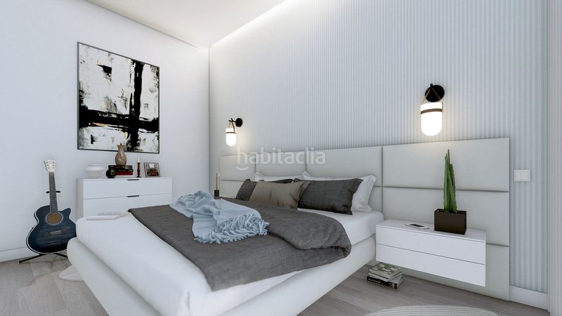 Foto 834b9ce2-b7b5-4b31-8098-84be871f6593. Casa bifamiliare 112m<sup>2</sup> con riscaldamento parcheggio in Poblete