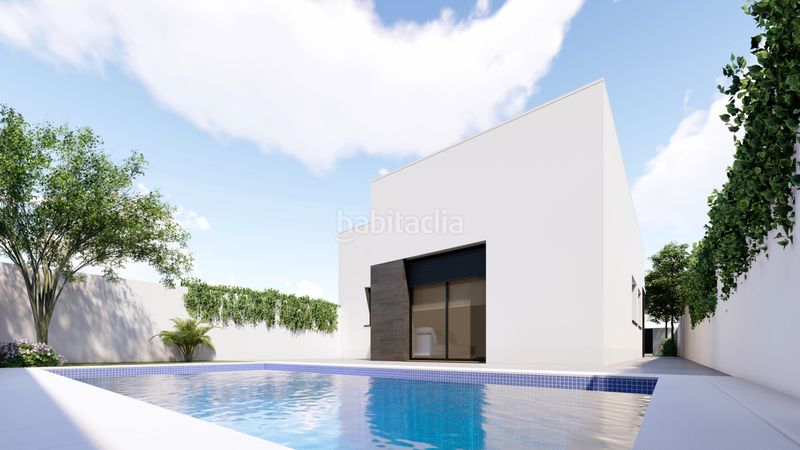 Foto d8538700-89dc-4fec-86d9-db0ed07b36e5. Casa bifamiliare 112m<sup>2</sup> con riscaldamento parcheggio in Poblete
