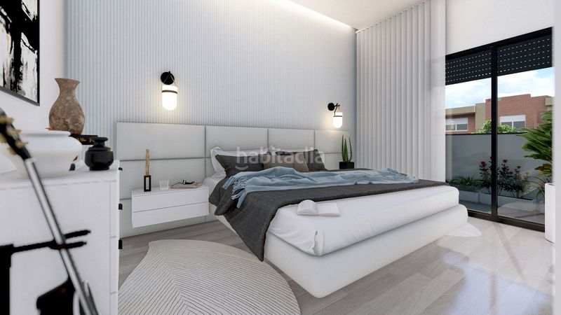 Foto 689ee12d-6888-4d90-9db0-098a30d1374f. Casa aparellada 146m<sup>2</sup> amb calefacció aparcament a Poblete