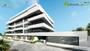 Agrandir photo 077cf4ad-c6ea-4e89-bc67-73487e77f88e.jpg