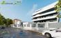 Agrandir photo 22172ca4-7da5-4e5f-95b8-6b4d72d221a9.jpg