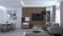 Agrandir photo a3b03e38-ba1e-4ec5-82c9-87f3afc9f50e.jpg