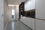 Agrandir photo dbc9cce7-46ad-4cd8-9332-fb039d5f5cb7.jpg